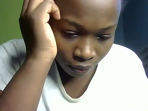 Snapshot of Horny-pretty chatting on 02-28-26, 09:03 Horny-pretty online show from 02-28-26, 09:03