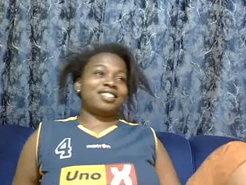 Snapshot of Horny-pretty chatting on 01-21-25, 05:51 Horny-pretty online show from 01-21-25, 05:51