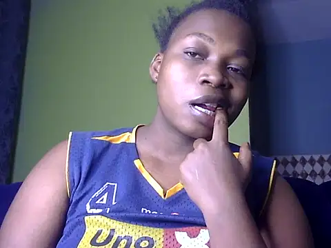 Horny-pretty online show from 06-03-26, 04:46