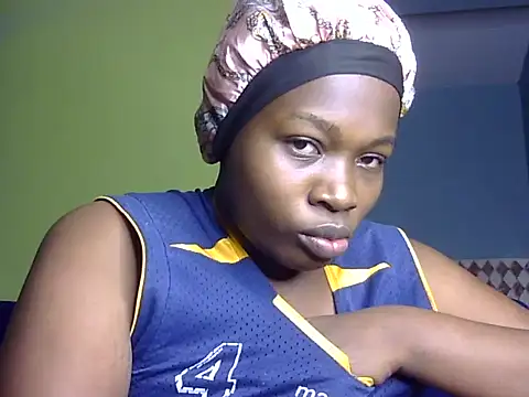 Horny-pretty online show from 05-15-26, 08:07