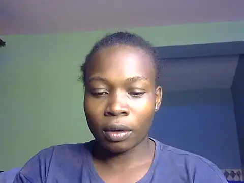 Horny-pretty online show from 04-14-26, 06:13