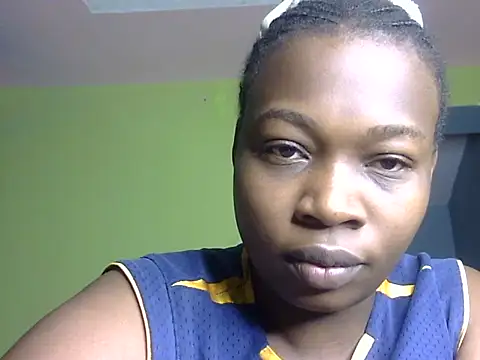 Horny-pretty online show from 05-27-26, 08:32