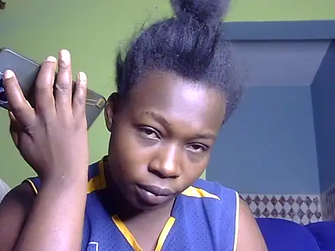 Snapshot of Horny-pretty chatting on 02-05-26, 09:16 Horny-pretty online show from 02-05-26, 09:16