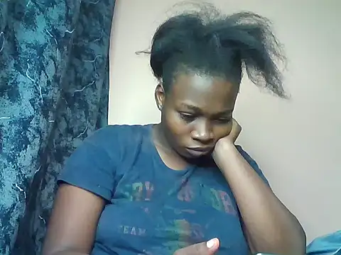 Horny-pretty online show from 04-17-26, 09:28