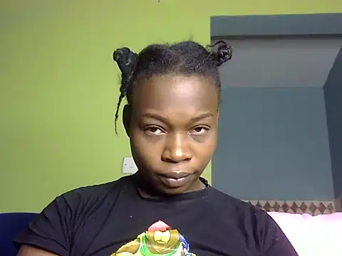 Snapshot of Horny-pretty chatting on 02-23-26, 06:14 Horny-pretty online show from 02-23-26, 06:14