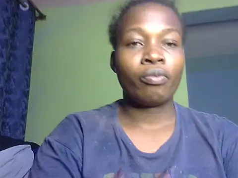 Horny-pretty online show from 04-15-26, 08:31