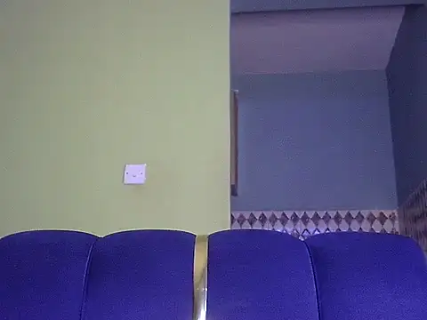 Horny-pretty online show from 05-06-26, 12:42