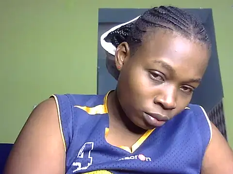 Horny-pretty online show from 05-25-26, 08:07