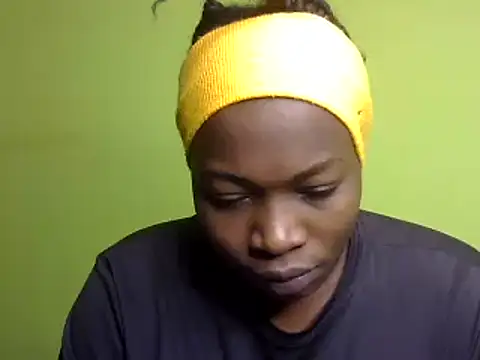 Horny-pretty online show from 06-10-26, 04:24