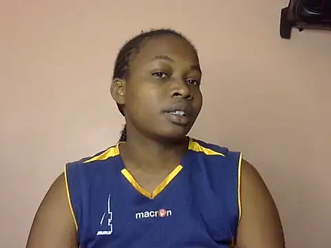 Snapshot of Horny-pretty chatting on 03-20-25, 08:31 Horny-pretty online show from 03-20-25, 08:31