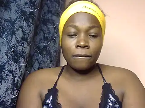 Horny-pretty online show from 04-23-26, 07:59