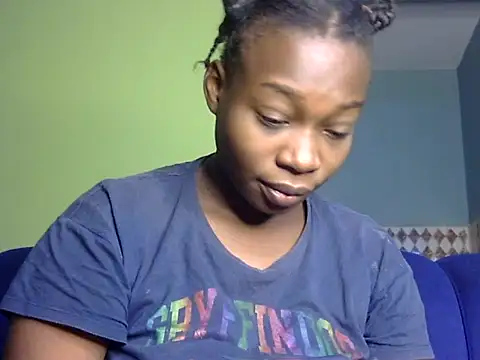 Snapshot of Horny-pretty chatting on 02-21-26, 11:01 Horny-pretty online show from 02-21-26, 11:01