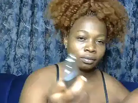 Snapshot of Horny-pretty chatting on 01-27-25, 04:20 Horny-pretty online show from 01-27-25, 04:20