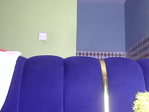 Snapshot of Horny-pretty chatting on 02-09-26, 07:28 Horny-pretty online show from 02-09-26, 07:28