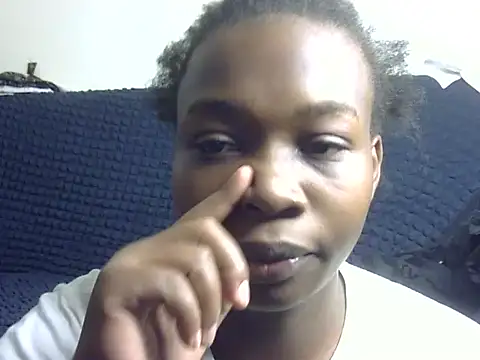 Horny-pretty online show from 04-12-26, 09:34