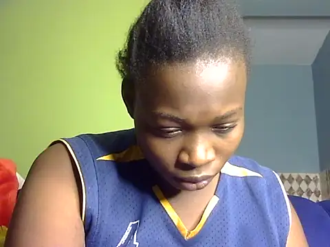 Snapshot of Horny-pretty chatting on 02-06-26, 09:55 Horny-pretty online show from 02-06-26, 09:55