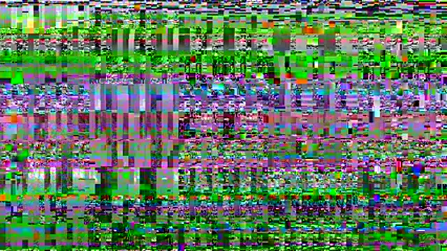 GoddessTitts online show from 01-15-26, 04:49