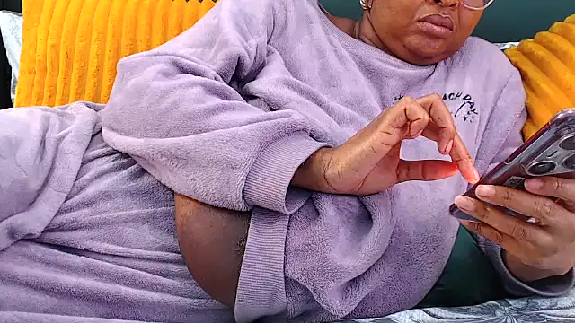 GoddessTitts online show from 11-29-25, 11:21