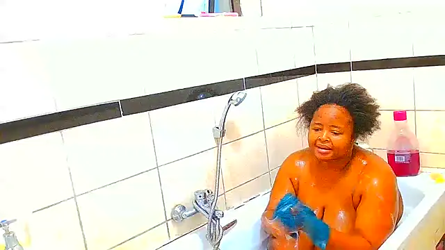 Snapshot of GoddessTitts chatting on 03-01-25, 05:05 GoddessTitts online show from 03-01-25, 05:05