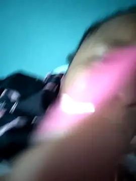 GoddessTitts online show from 12-22-25, 12:22