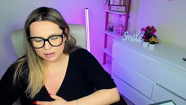 teaseDiana online show from 02-28-25, 08:39