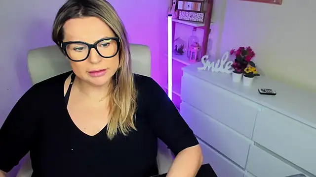 teaseDiana online show from 02-28-25, 01:58