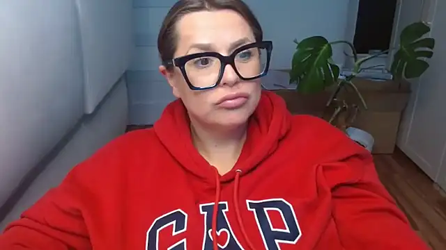 teaseDiana online show from 10-06-25, 06:41