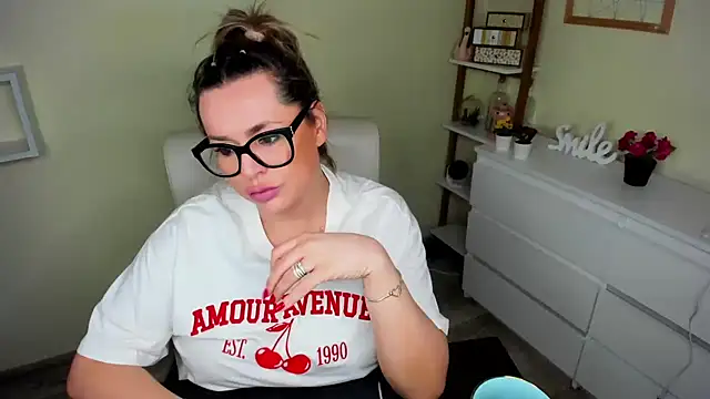 teaseDiana online show from 02-20-25, 06:50