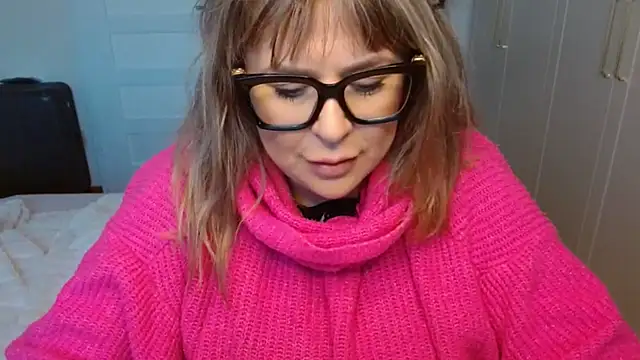 teaseDiana online show from 11-21-25, 06:56