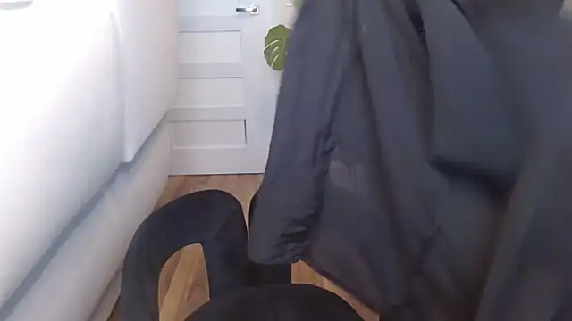 teaseDiana online show from 09-25-25, 01:39