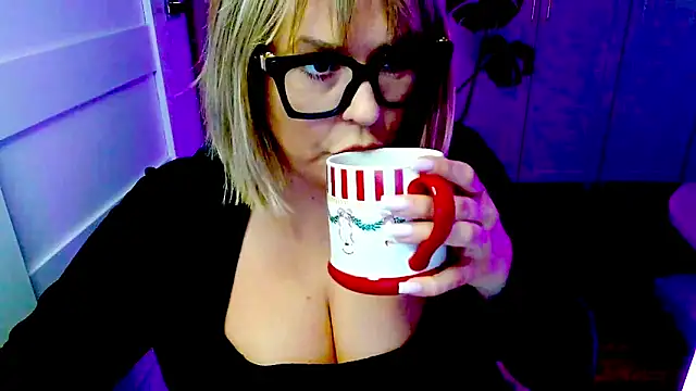 teaseDiana online show from 04-03-26, 05:47