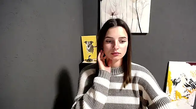 Snapshot of lady_olivia_ chatting on 02-25-25, 06:12 lady olivia online show from 02-25-25, 06:12