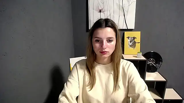 Snapshot of lady_olivia_ chatting on 10-01-25, 03:27 lady olivia online show from 10-01-25, 03:27