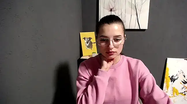 Snapshot of lady_olivia_ chatting on 03-03-25, 05:09 lady olivia online show from 03-03-25, 05:09