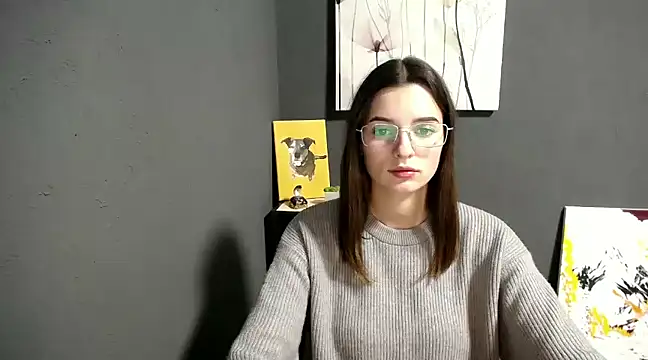 Snapshot of lady_olivia_ chatting on 01-13-25, 05:44 lady olivia online show from 01-13-25, 05:44