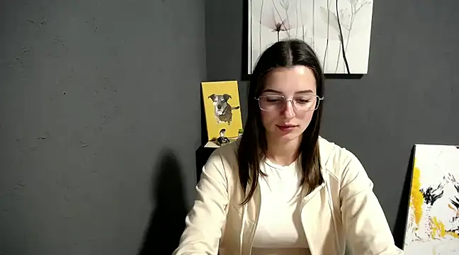 Snapshot of lady_olivia_ chatting on 02-03-25, 01:40 lady olivia online show from 02-03-25, 01:40