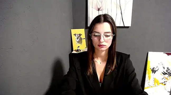 Snapshot of lady_olivia_ chatting on 02-21-25, 04:26 lady olivia online show from 02-21-25, 04:26