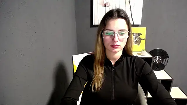 lady olivia  online show from 11-26-25, 02:17