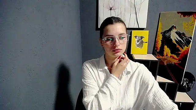 Snapshot of lady_olivia_ chatting on 07-07-26, 01:03 lady olivia online show from 07-07-26, 01:03
