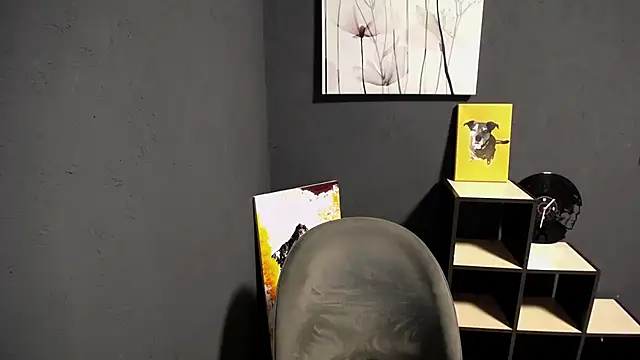 lady olivia  online show from 04-03-26, 05:52