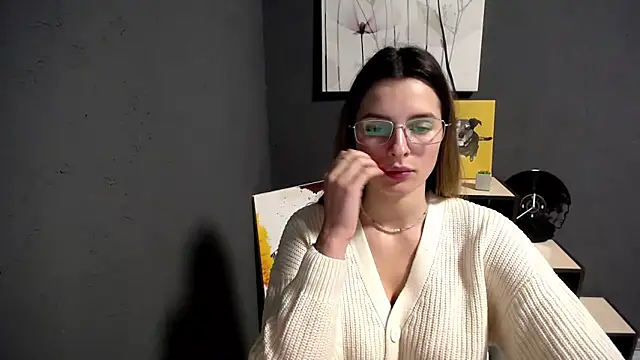 lady olivia  online show from 01-05-26, 05:27