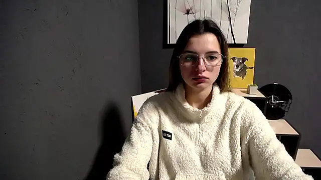 lady olivia  online show from 01-09-26, 01:40