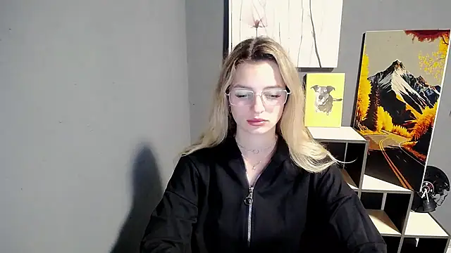 Snapshot of lady_olivia_ chatting on 07-10-26, 11:32 lady olivia online show from 07-10-26, 11:32