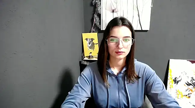 Snapshot of lady_olivia_ chatting on 01-07-25, 02:19 lady olivia online show from 01-07-25, 02:19