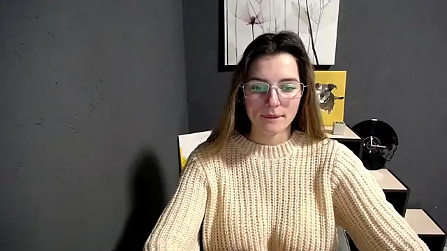 Snapshot of lady_olivia_ chatting on 01-19-26, 04:22 lady olivia online show from 01-19-26, 04:22