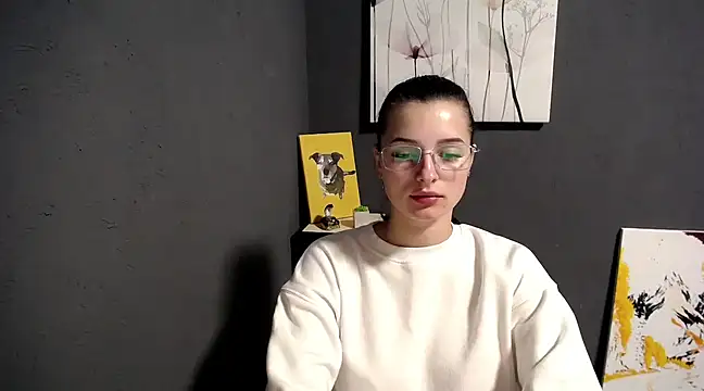 Snapshot of lady_olivia_ chatting on 02-24-25, 01:42 lady olivia online show from 02-24-25, 01:42