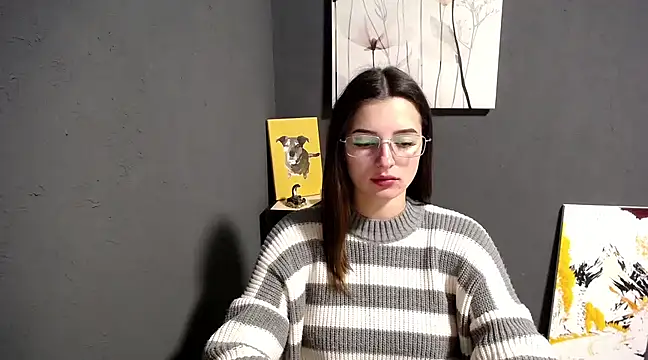 Snapshot of lady_olivia_ chatting on 02-25-25, 02:15 lady olivia online show from 02-25-25, 02:15