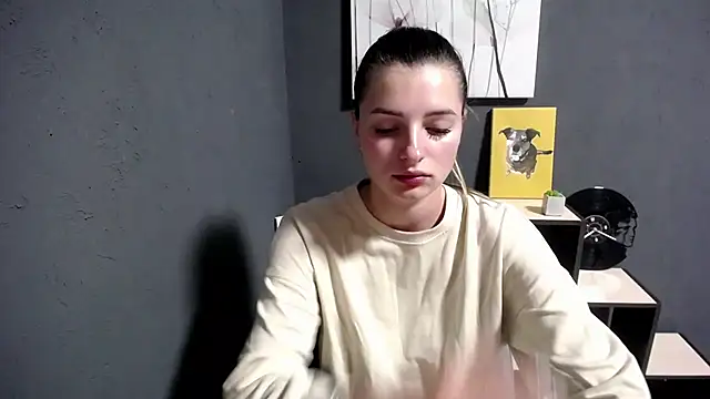 Snapshot of lady_olivia_ chatting on 10-08-25, 04:51 lady olivia online show from 10-08-25, 04:51