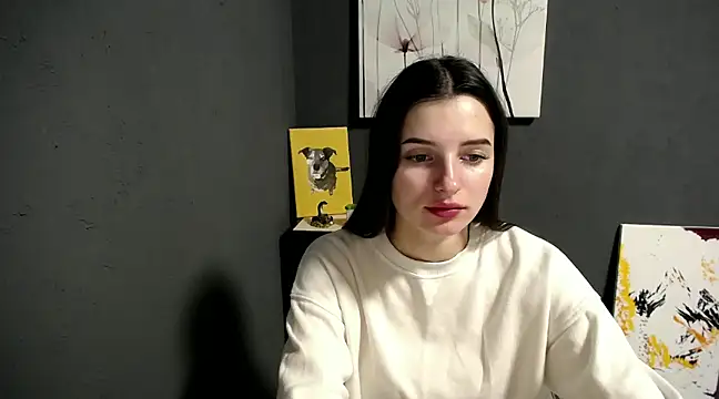 Snapshot of lady_olivia_ chatting on 01-14-25, 01:49 lady olivia online show from 01-14-25, 01:49