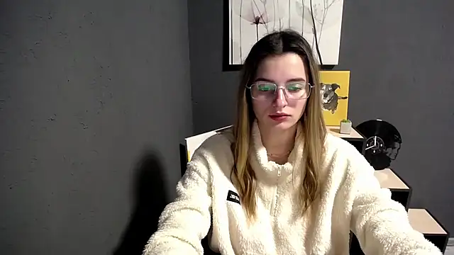 lady olivia  online show from 11-21-25, 01:21